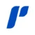 PU Prime