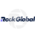 Rock Global