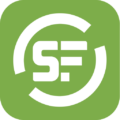 SuperForex