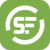 SuperForex