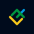 LiteFinance
