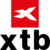 XTB