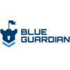 Blue Guardian