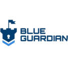 Blue Guardian
