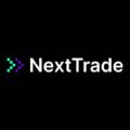 NextTrade