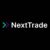 NextTrade