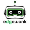 Edgewonk