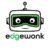 Edgewonk