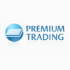 PremiumTrading
