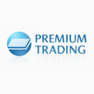 PremiumTrading
