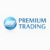 PremiumTrading
