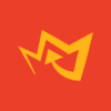 RebateKingFX