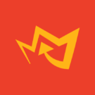 RebateKingFX