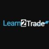 Learn2Trade