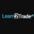 Learn2Trade