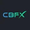 CashbackForex