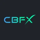 CashbackForex