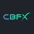 CashbackForex