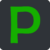 PaybackFX