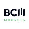 BCM Markets