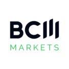 BCM Markets