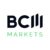 BCM Markets