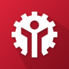 InstaForex