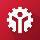 InstaForex