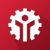 InstaForex