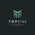 TopOneTrader